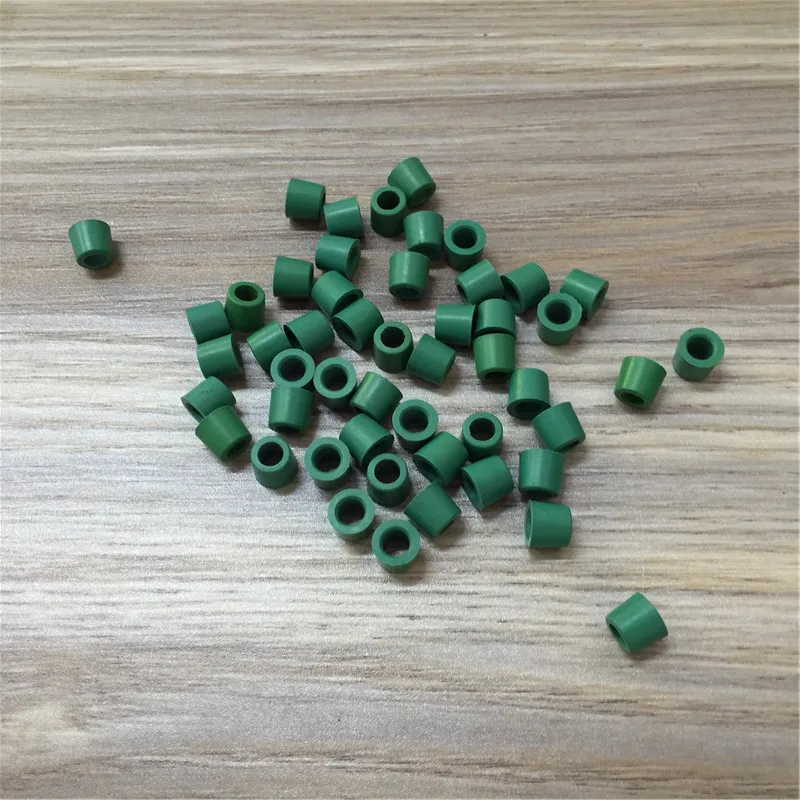 

STARPAD Инструменты для обслуживания автомобильного кондиционера Уплотнительное кольцо 3-цветный резиновый коврик для труб, стол шайбы из синтетической жидкости