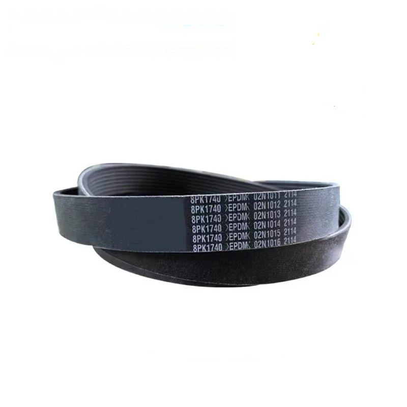 

Japan Car PK BELT Electronic Saw AUTOMOTIVE V BELT 6PK1130 6PK1140 6PK1145 6PK1150 6PK1155 6PK1160 6PK1170 6PK1175~6PK1420