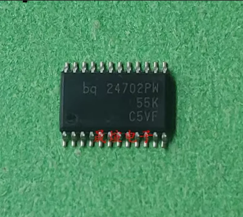 bq-24703pw-bq24703pw-bq24703pw-tssop24-quantialite-du-produit-50-pieces