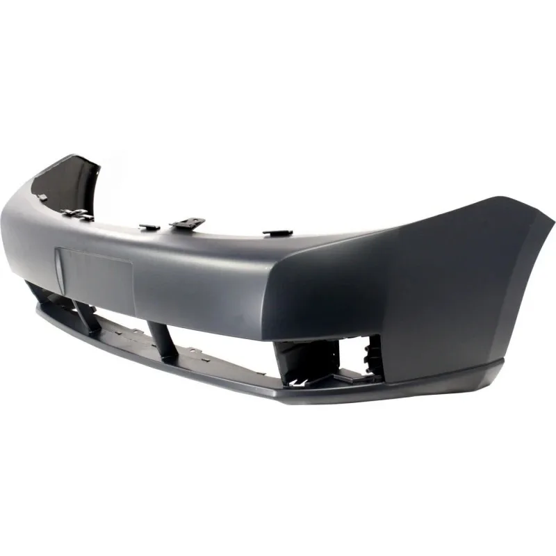 

High Quality Auto Front Bumper For Focus 2008-2011 OEM 8S4Z-17D957-AP
