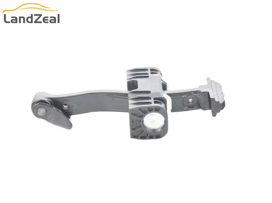 فرامل الباب الخلفي الأيسر لسلسلة بي دبليو 3 F30 F31 F80 M3 ، قطع غيار السيارات ، OEM من OEM من الحد #2