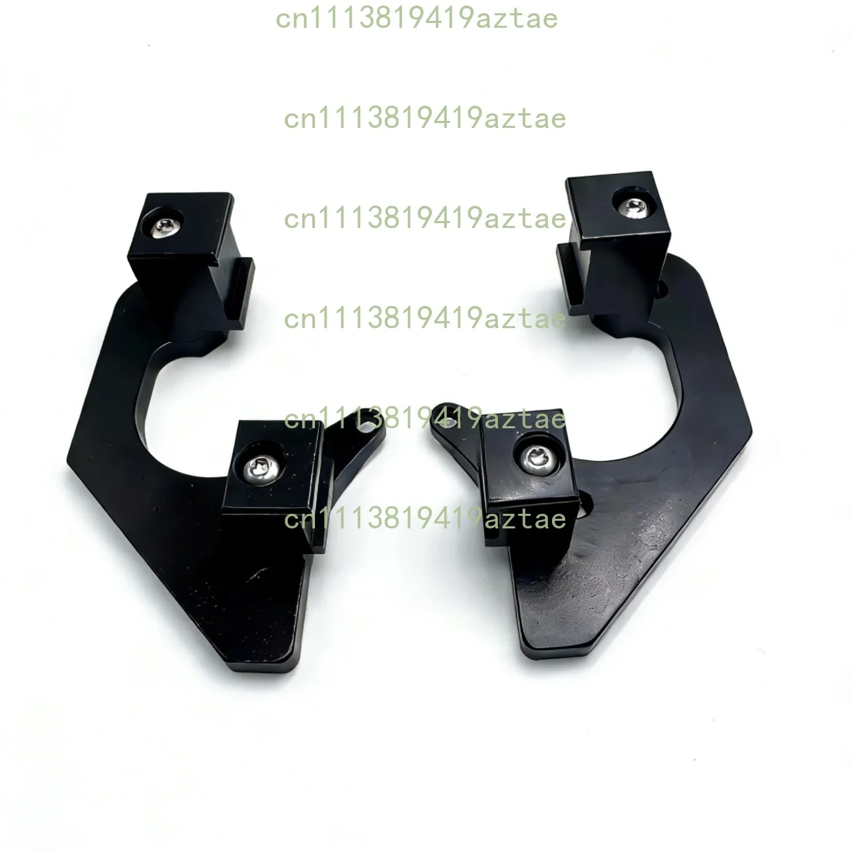 Camshaft Alignment Lock Timing Tool for R1250GS ShiftCam Motorcycle Engine Repair Jig