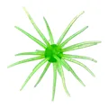 Flash Green