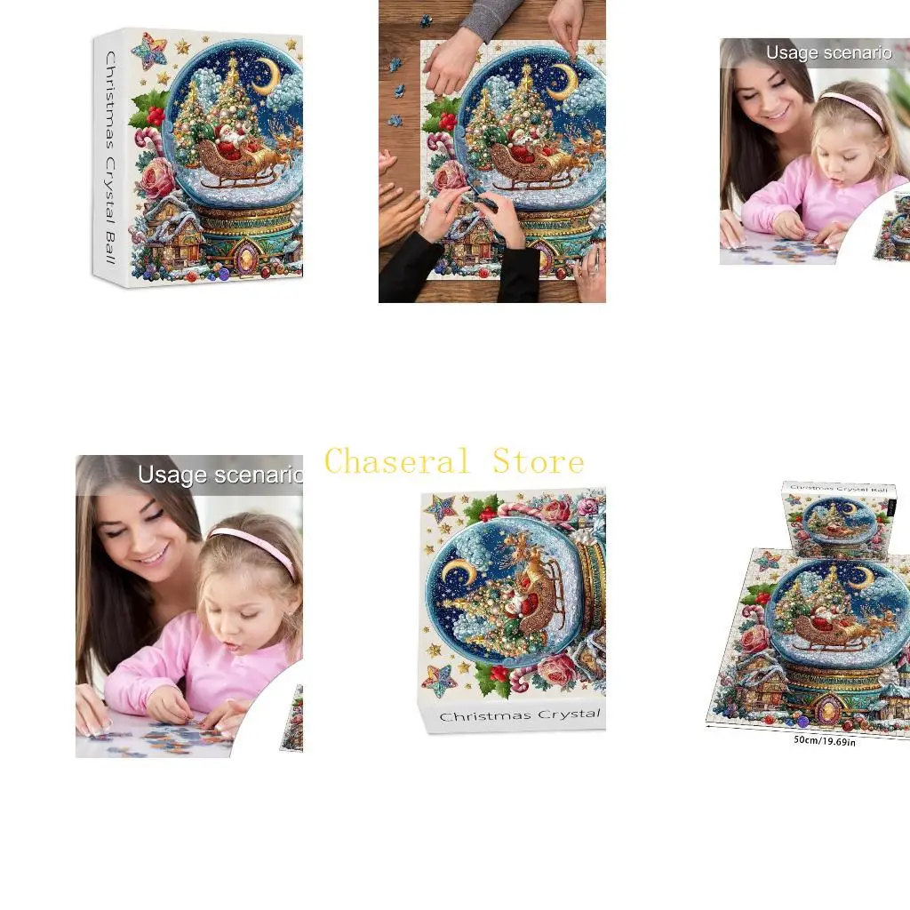 E7CE Section Christ…