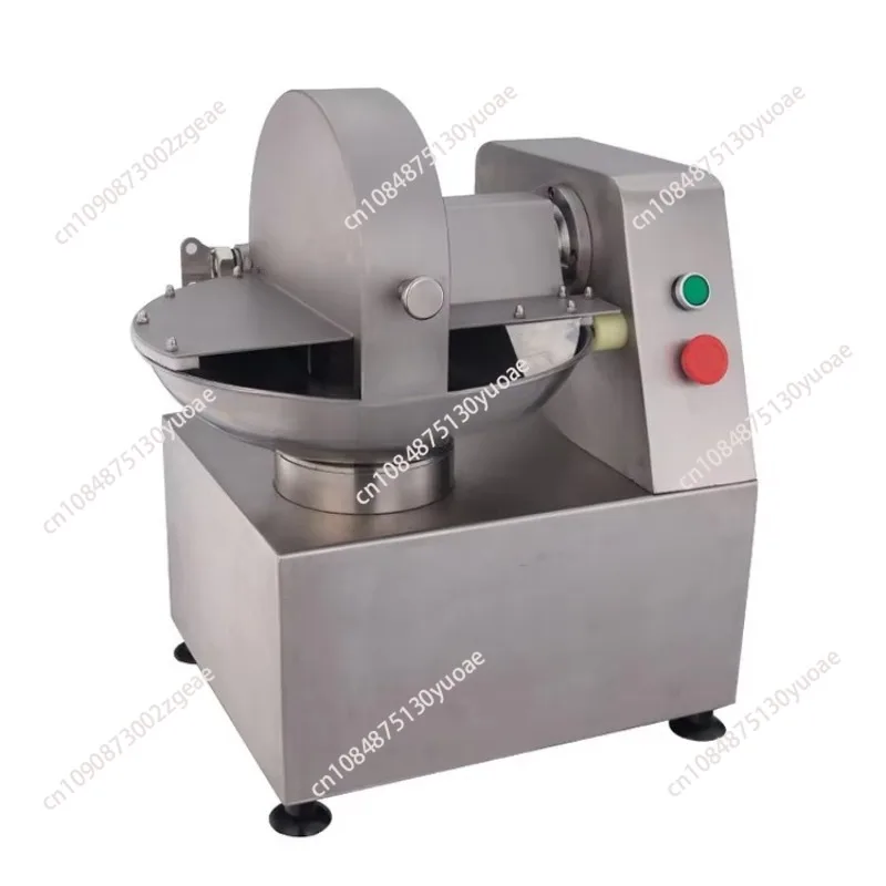 

Automatic maquina para hacer empanadas samosa