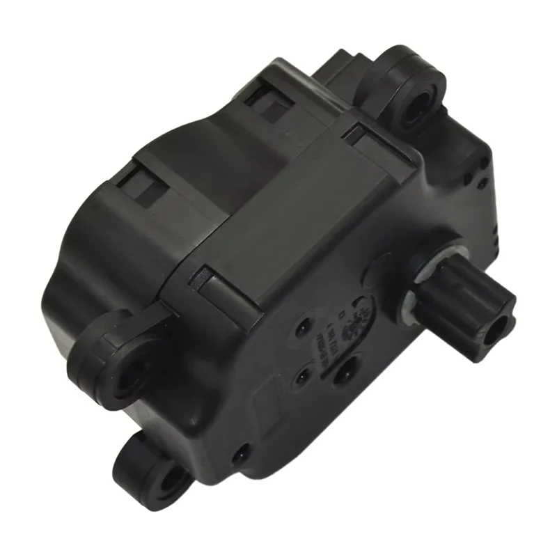 AY03-привод заслонки кондиционера автомобиля 52433779 R0 13372987 92215208   Для Opel Insignia A Cadillac SRX Buick Regal