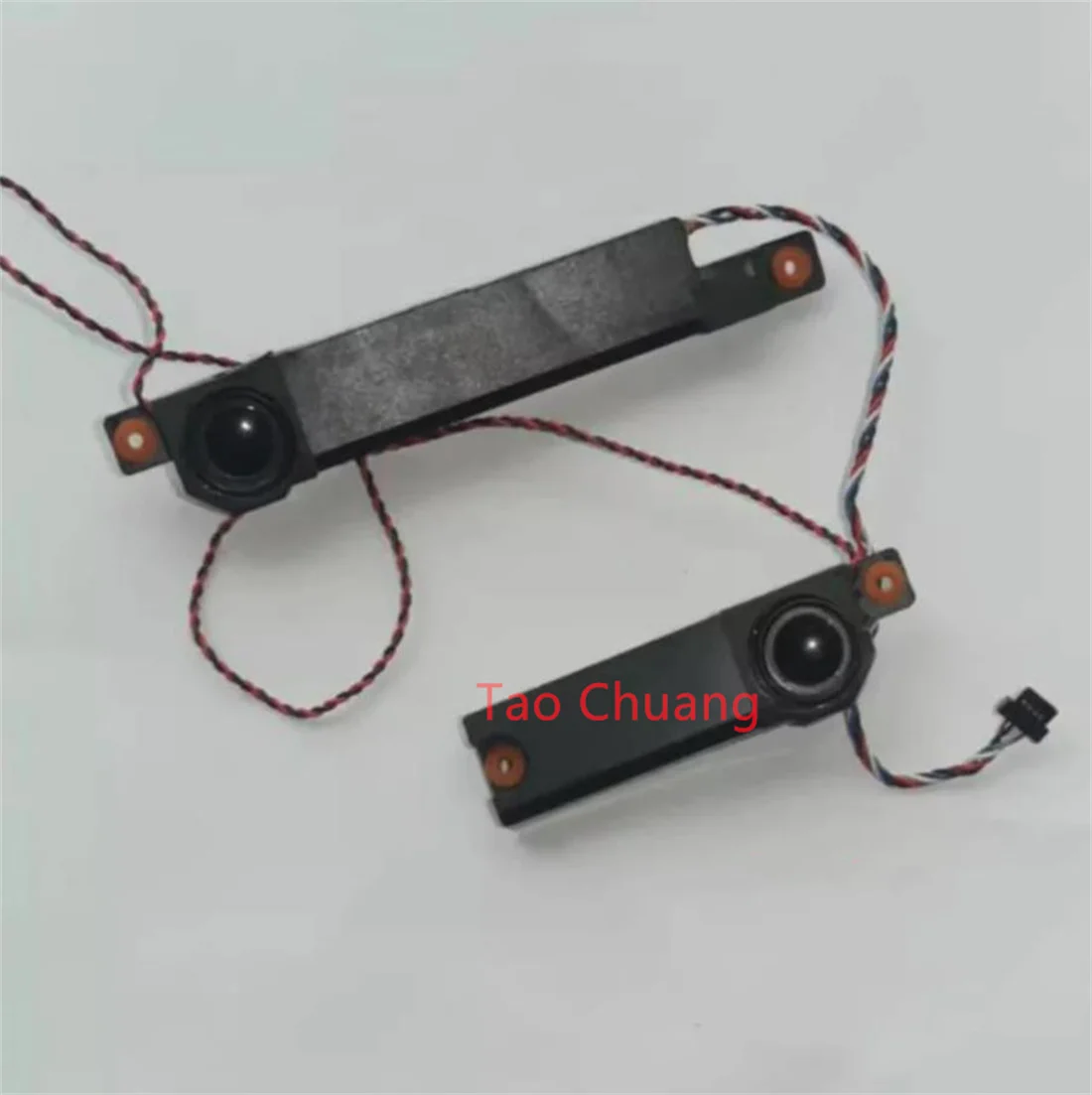 ДЛЯ Asus Stubborn Stone YX570 YX570ZD YX570Z YX570U YX570UD Встроенный динамик для ноутбука