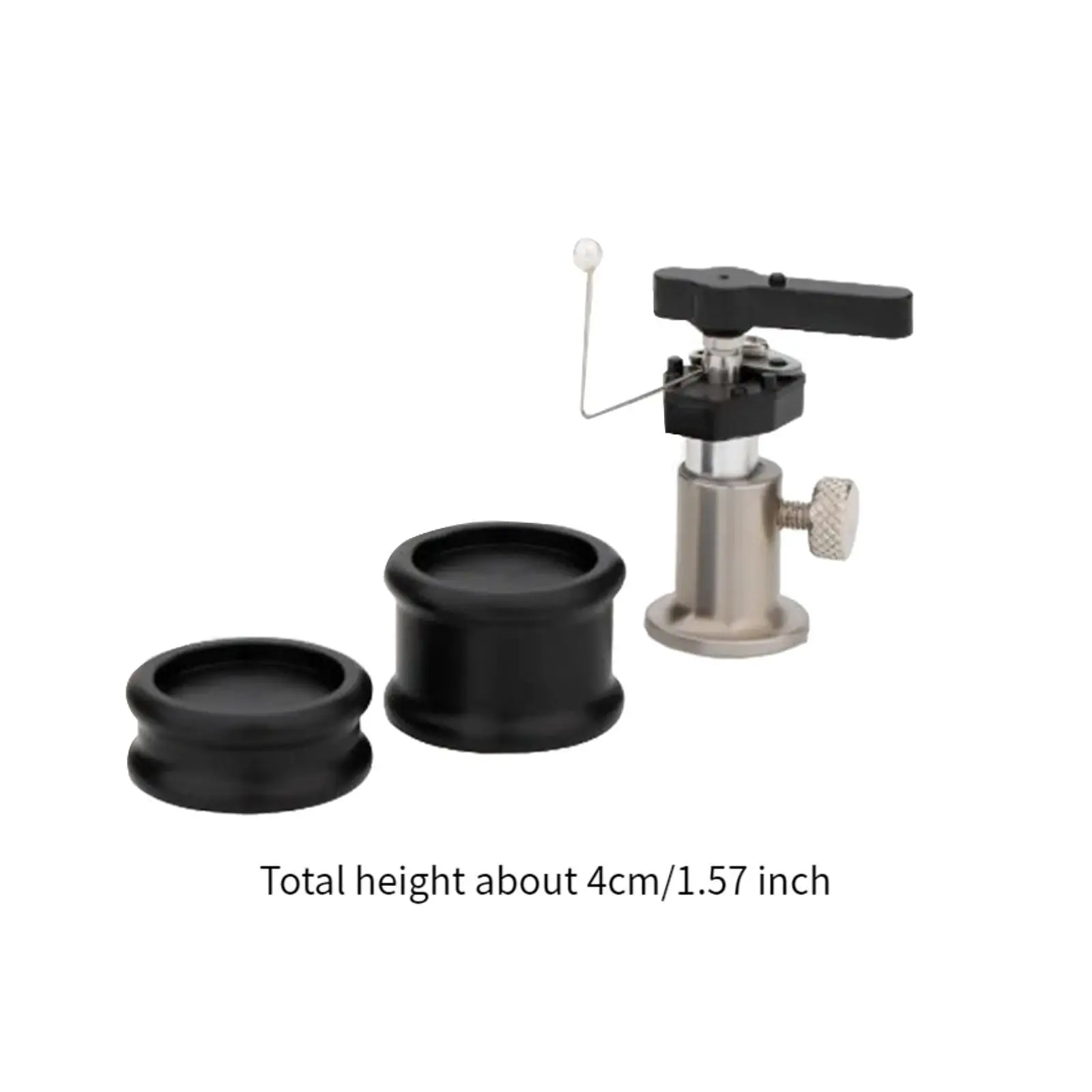 Elevador automático de brazo de Tonearm, accesorio de reproductor de discos de vinilo