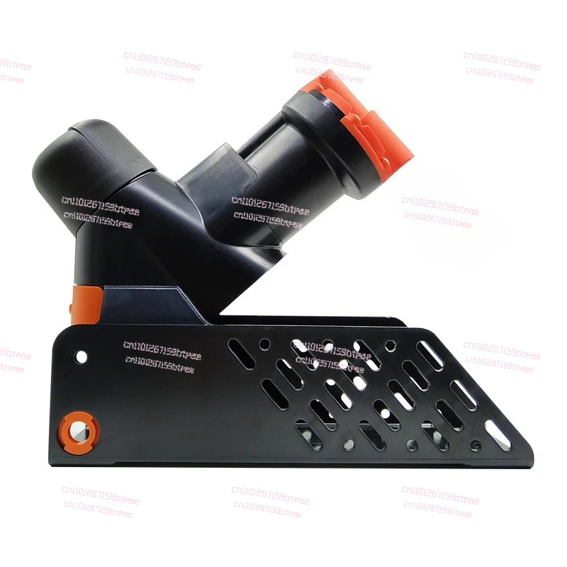 

Cylinders Portable Easy Multi-catch Non-Toxic Mouse&Rat Trap Auto Reset Rodent Killing Machine With Stand E28 Rodent Killers