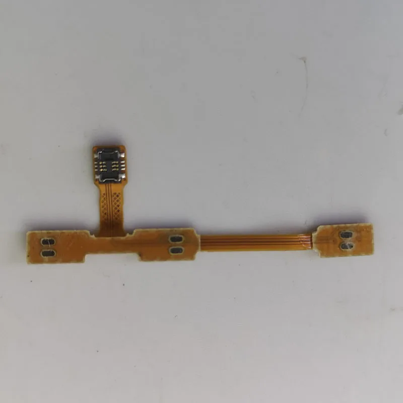 for Samsung Galaxy Tab 4 10.1 T530 SM-T530 T531 T535 Switch on off Power & Volume Button Key FPC Flex Cable