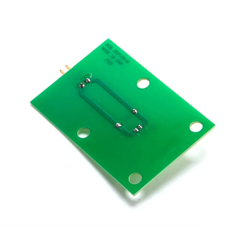 For A-257099 Generator LED Indicator Board Voltage Regulator Replacement Part