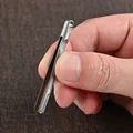 Titanium Steel-B