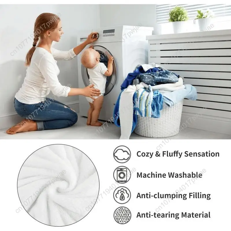 Adam Actor Sandler Blanket Super Soft Throw Blanket for Bed Couch Sofa Reversible Fluffy Plush Flannel Blankets Custom blankets