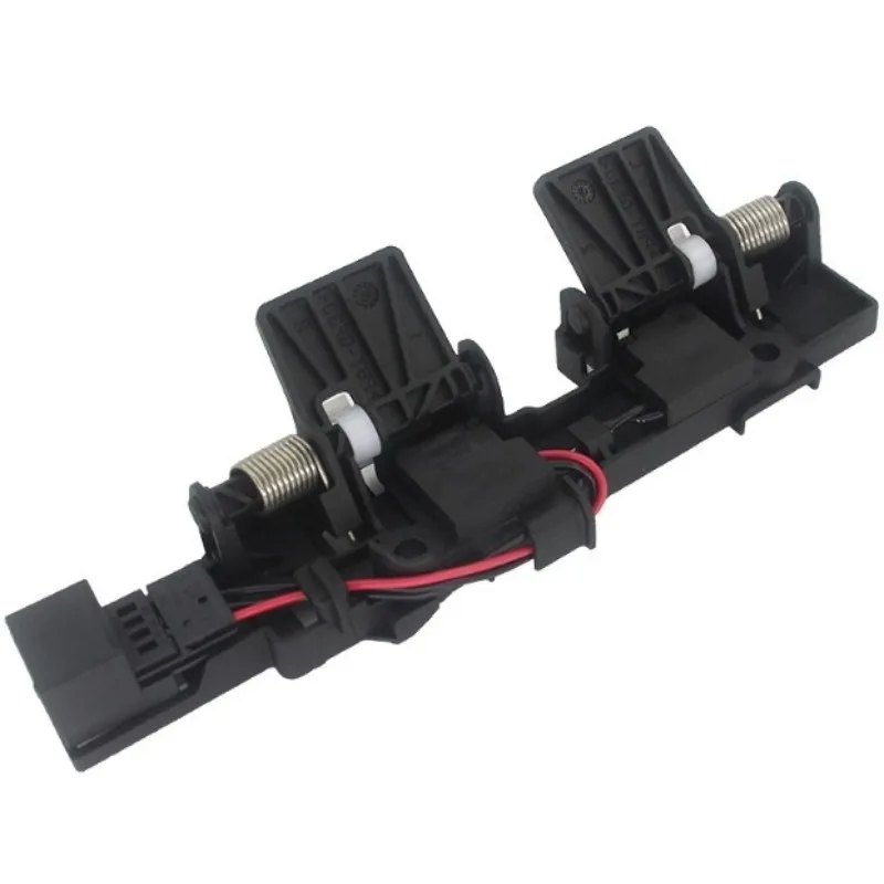 

4L0959121 80C959121A Переключатель освещения багажника Датчик активации света багажного отделения для Audi Q5 Q7 Q5L Автозапчасти