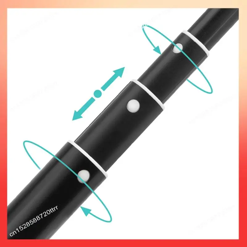 Abnr For Dji OM4 Se… - image