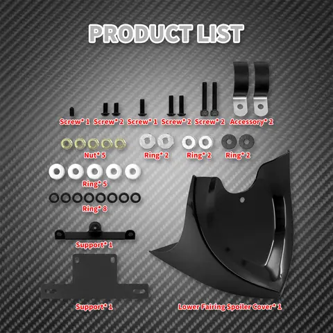 8 best sales मोटा लड़का - №6