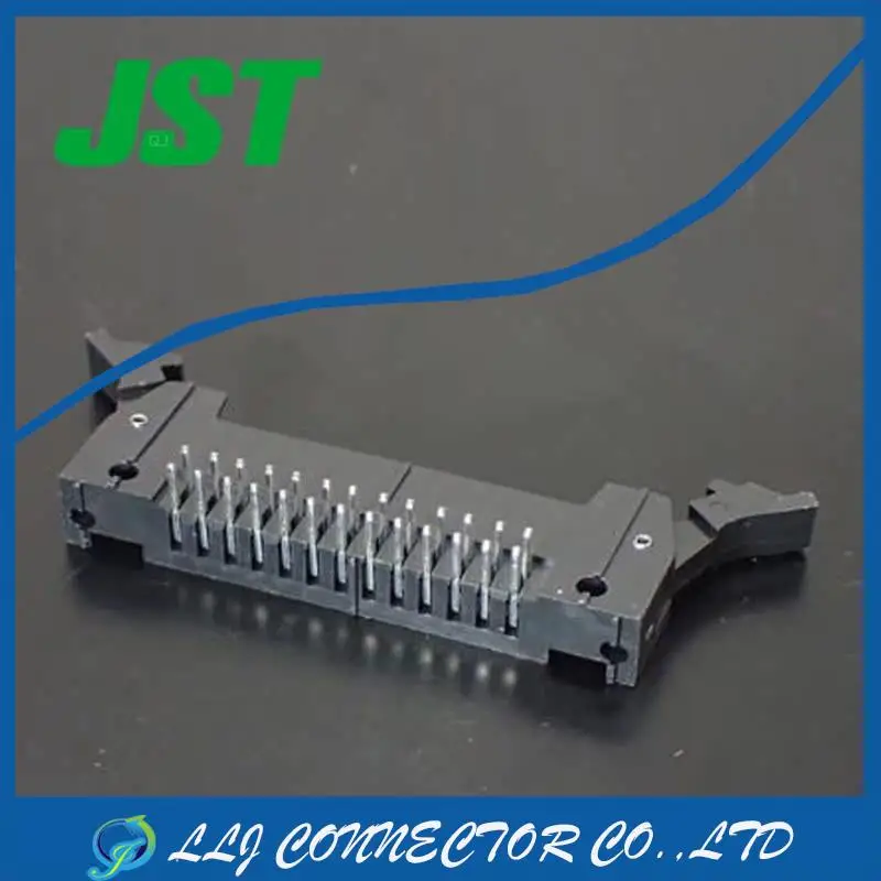 2PCS/lot new and original RA-H261SD(LF)(SN) RA-H261SD Connector