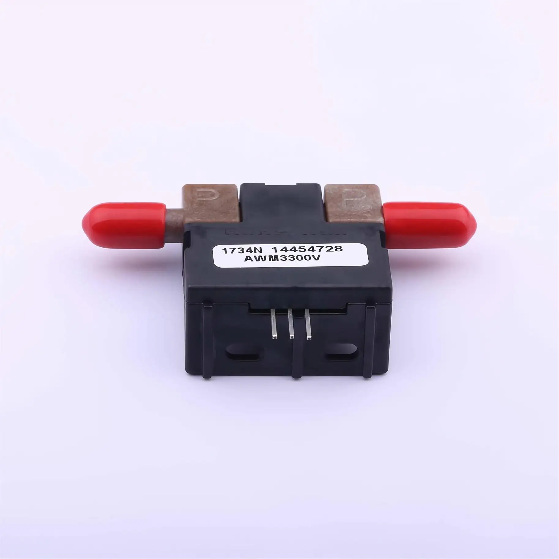 

Hot Sale Air Quality Flow Sensor AWM3300V AWM3100V Medical Automation Control