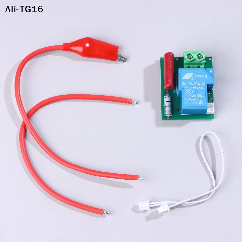 【Tg】Lithium Battery…