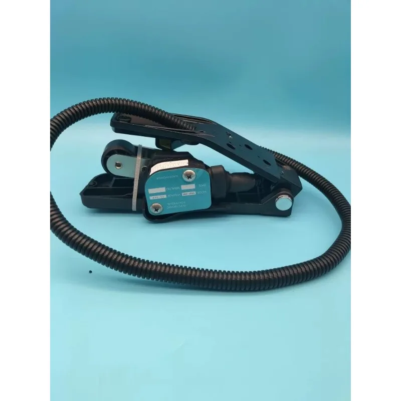 Helihang For  Fork Platform Lifu Longgong Liugong Electric Forklift Accelerator 4805/3601/8001