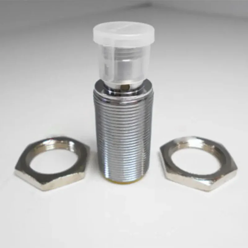 BI5M18Y1XH1141 Proximity Switch Sensor BI5-M18-Y1X-H1141 for TURCK