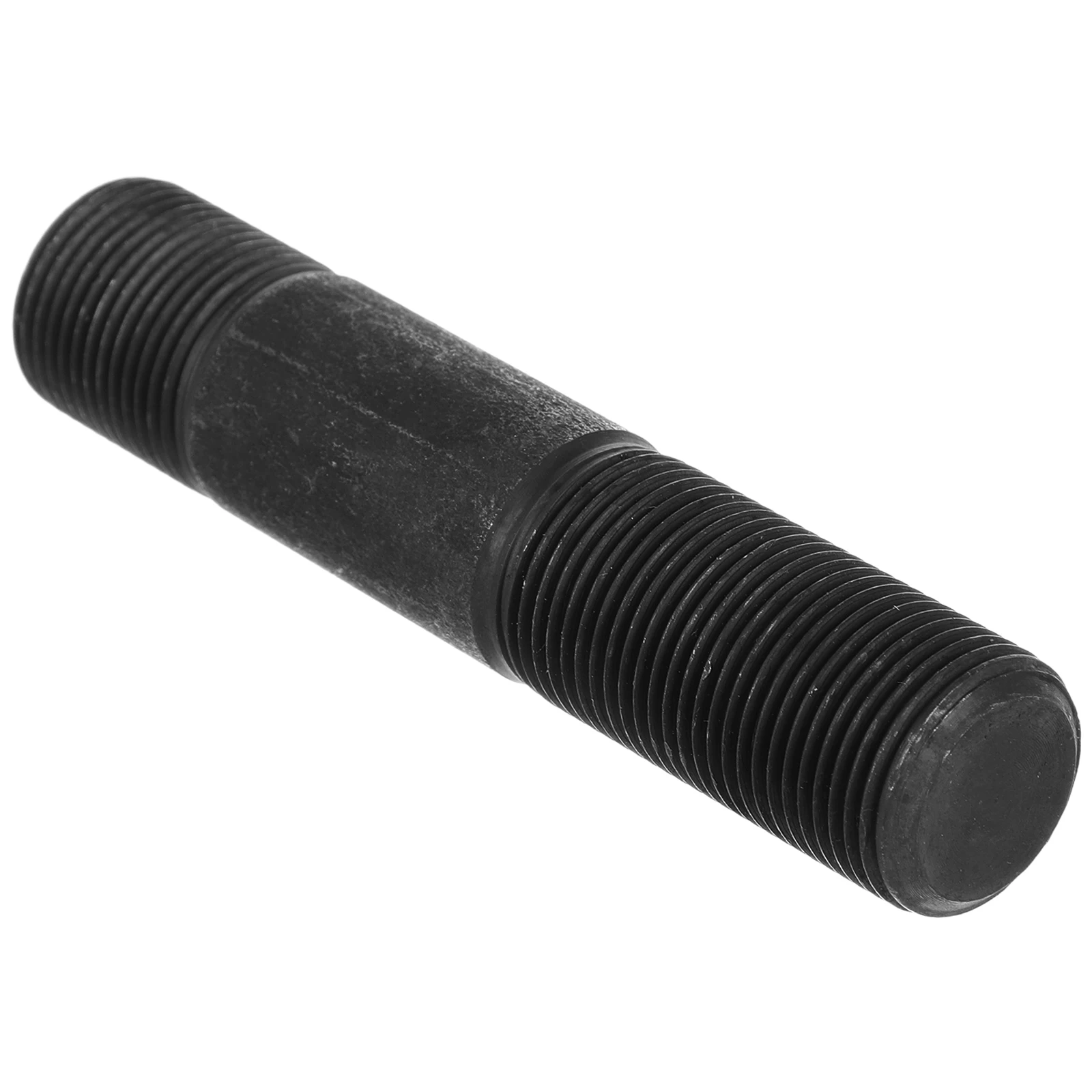 

Hydraulic Driver Set Lock Cap Durable Metal Sheet Hole Puncher Electrical Conduit Hydraulic Punch Kit Manual Hole