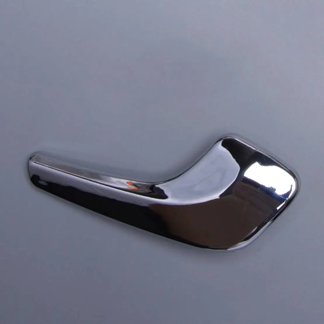 13297814 Front Righ… - image