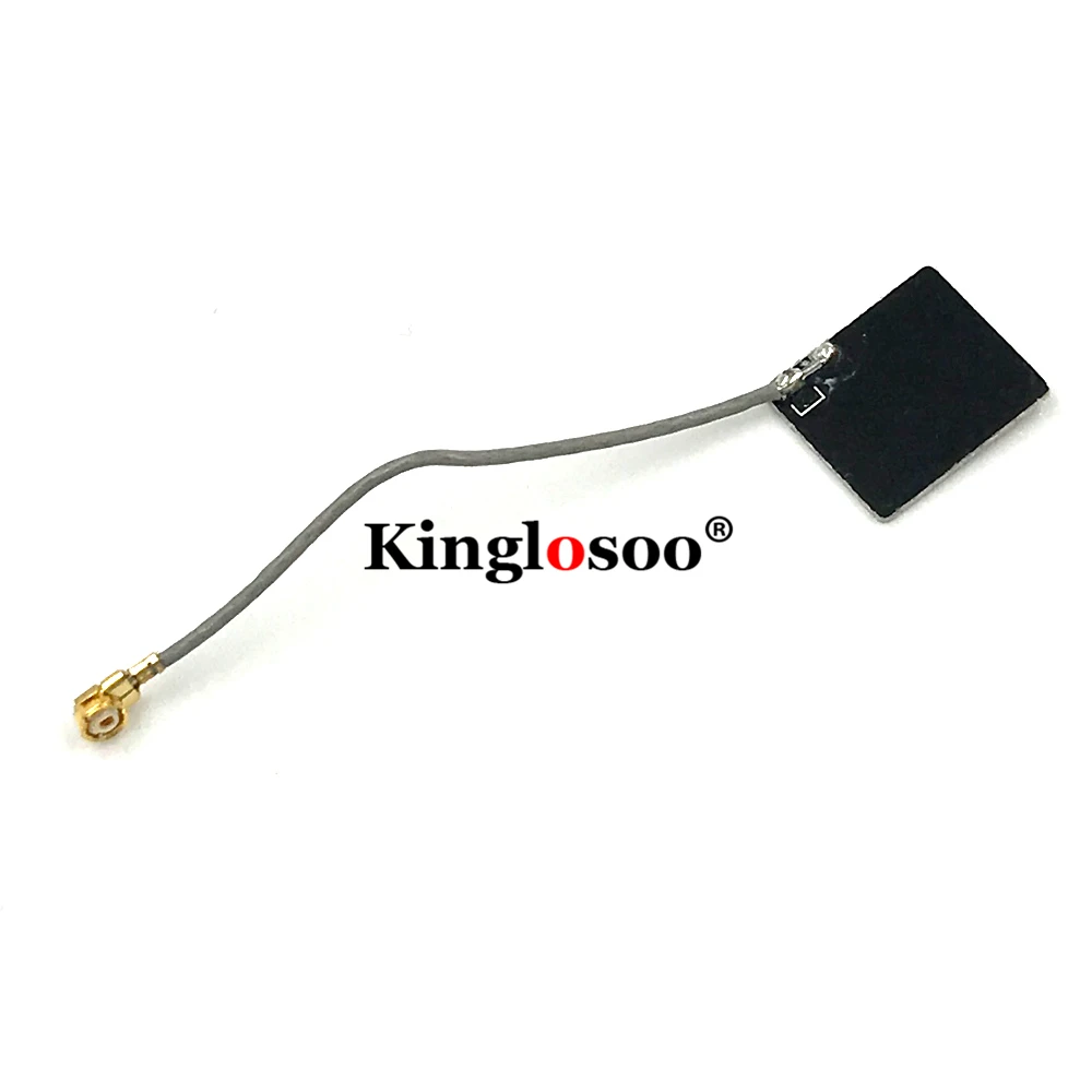 الأصلي مقبض هوائي بلوتوث المجلس ل نينتندو دوسويتش Joy-con