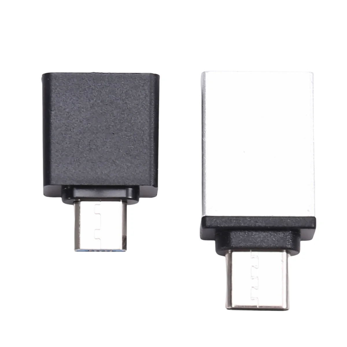 

ABVS RFID Smart Chip Reader Kit Эмулятор RFID Emulator Read Writer EM125Khz IC 13,56 МГц Декодирование значка Поддержка клонирования карты