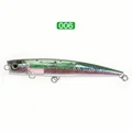 006-220mm 93g