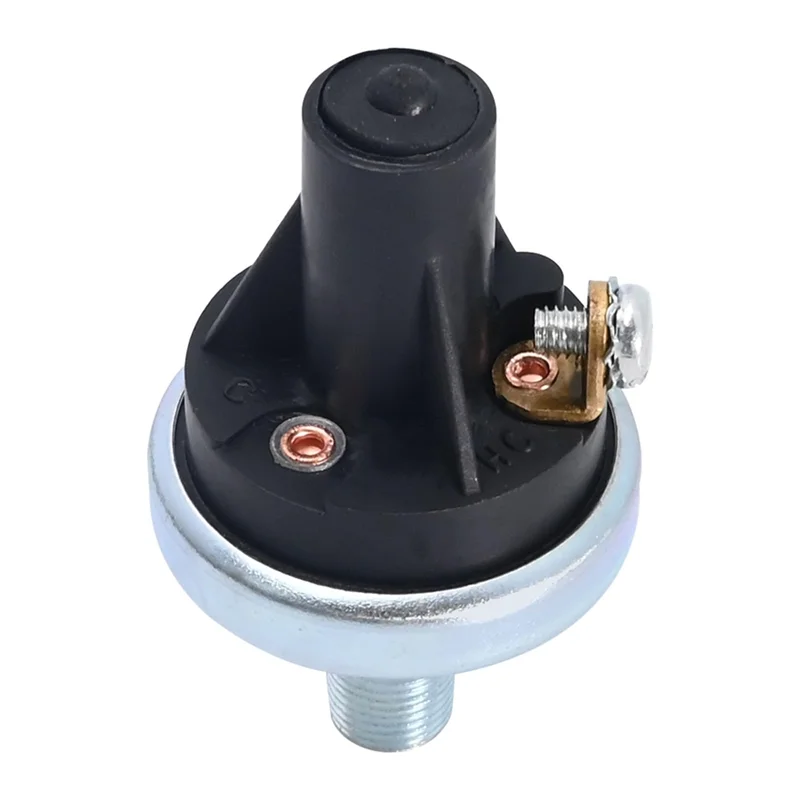 416865 41–6865 Öldrucksensor Druckschalter für Thermo King SL100 SL200 SL400 TS SMX SL