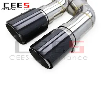 8 best sales b58BMW - №4