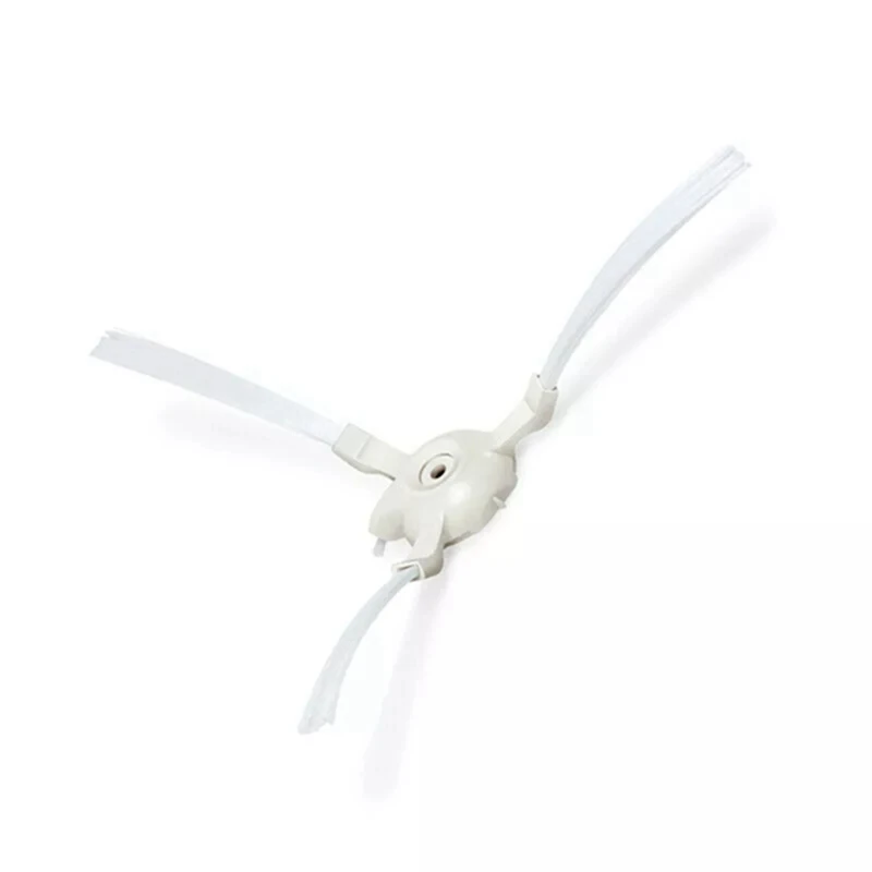 8 Uds Robot aspirador de barrido cepillos laterales repuestos accesorios para 360 S6