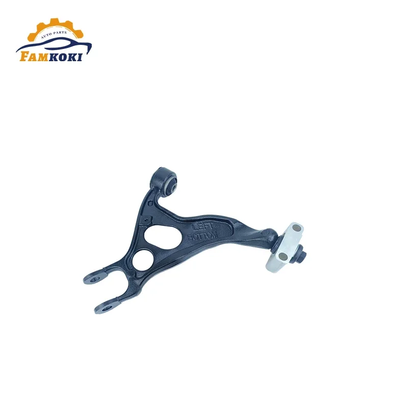 

High-Quality OEM 8A8Z5500B Rear Upper Control Arm for Ford Explorer 2011-2019, Lincoln MKS, MKT, Taurus