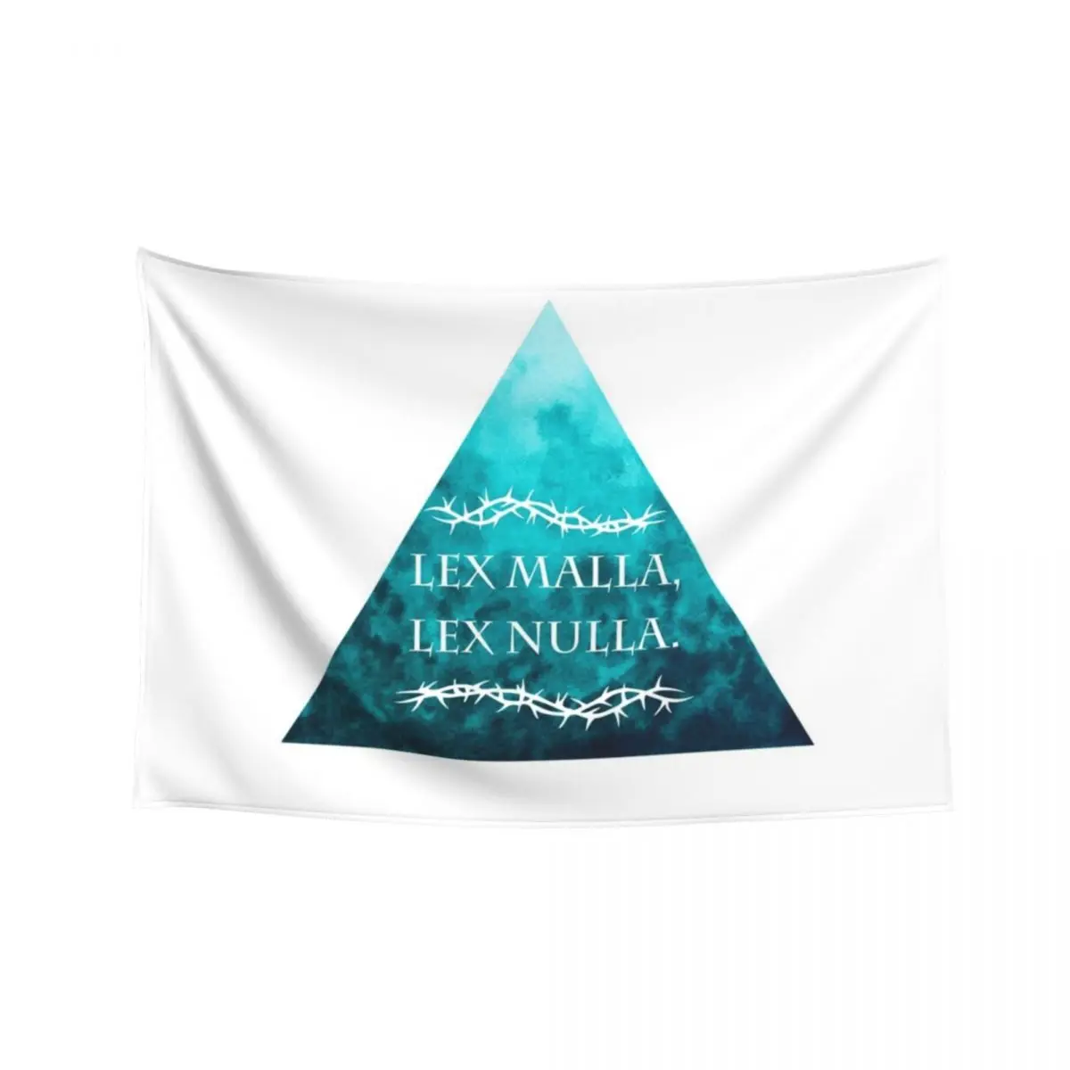 

A Bad Law is No Law Tapestry Japanese Room Decor Room Aesthetic Decor Decorative Wall Murals Tapete For The Wall Tapestry