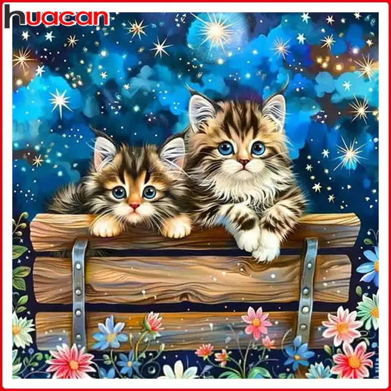 Disney DIY 5d Diamant Malerei Cartoon Stich Blasen Mosaik komplette Kit Neuankömmling niedlichen Kinderzimmer Dekoration Geschenk