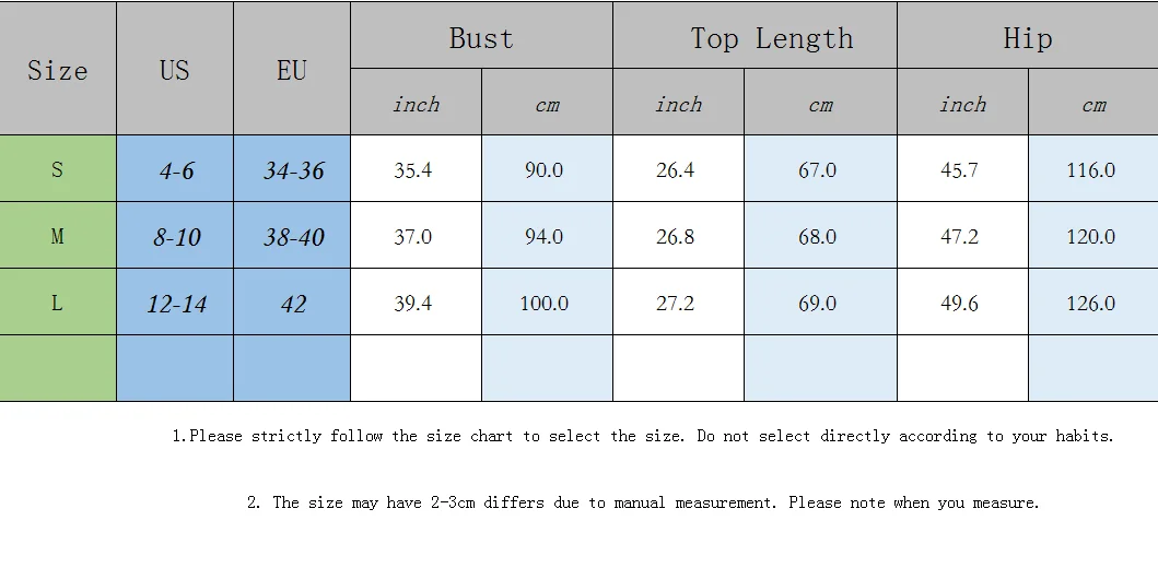 Women's Summer Mini Dress Adjustable Spaghetti Strap Sleeveless Solid Color Loose Fit Cami Dress