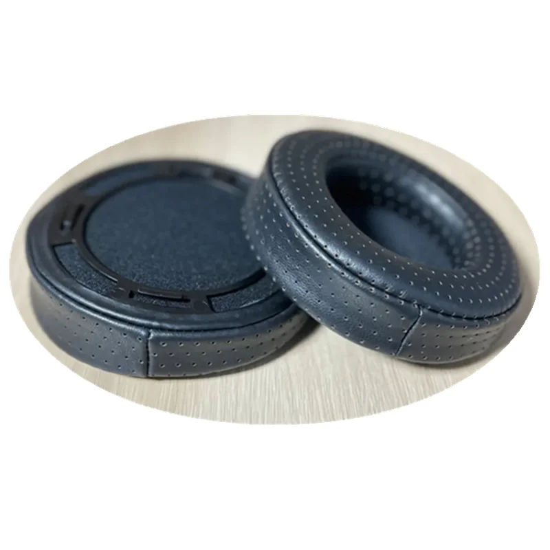 Vervanging Schapenvacht Earpad Oorkussens Voor Hifiman SUNDARA HE400 HE400SE 400I 400 S HE560 560I HE500 300 350 HE3 5 6 hoofdtelefoon