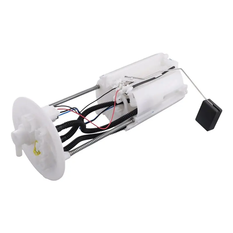 A73X-Car Fuel Pump …