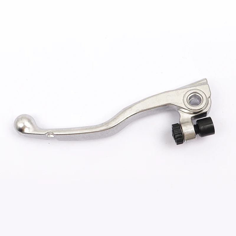 Motorcycle Hydraulic Clutch Brake Lever Kit Handle Bar For Brembo KTM HUSQVARNA GASGAS SX SXF XC EXC EXCF 2014-2024 Accessories image 3