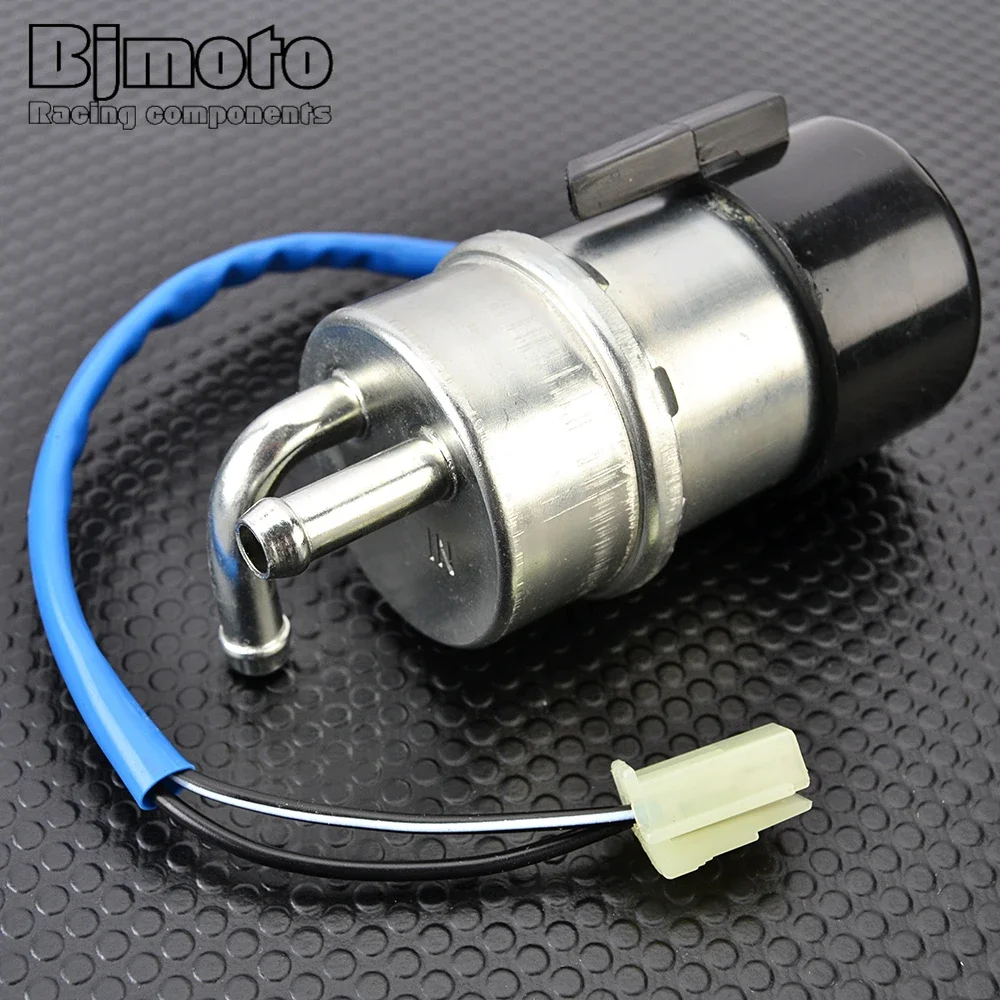 Fuel Pump For Yamaha XJ900 XJ 900 Diversion FZR1000 FZS1000 FZR 1000 FAZER 1000 FZX750 FZX700 XV1600 5VN-13907-00 4KM-13907-00