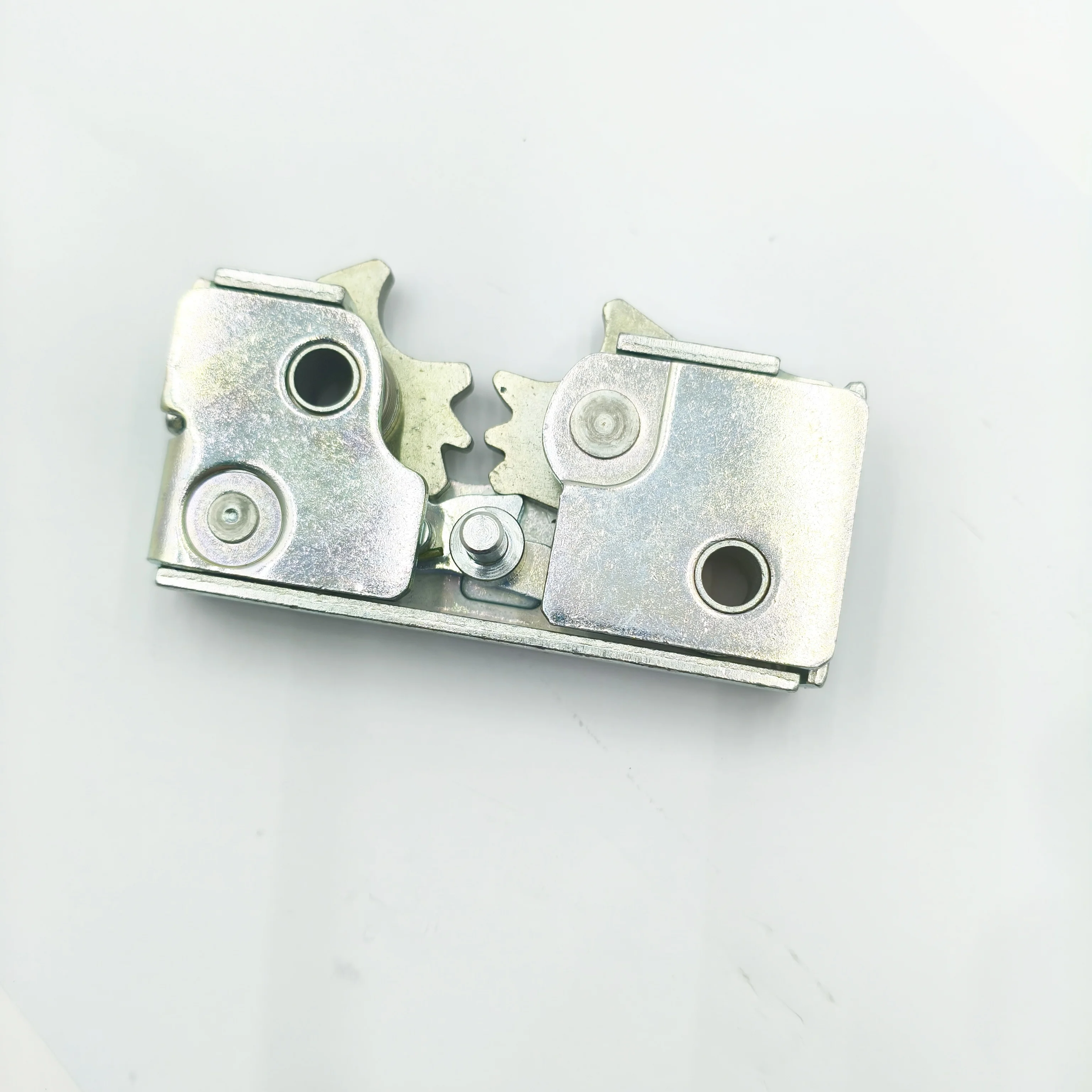 

Battery Cover Lock 51175010 Suitable for Jungheinrich Forklift Parts & Spare Parts