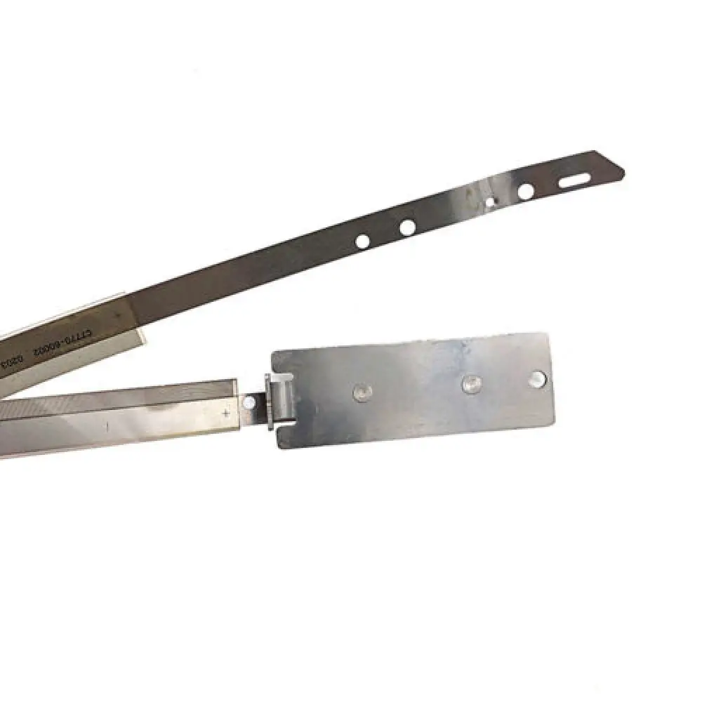 Cinta codificadora para impresora HP DESIGNJET 510, 800PS, 500, 42 ", A0, 800, C7769, 500PS, 24", A1, C7779