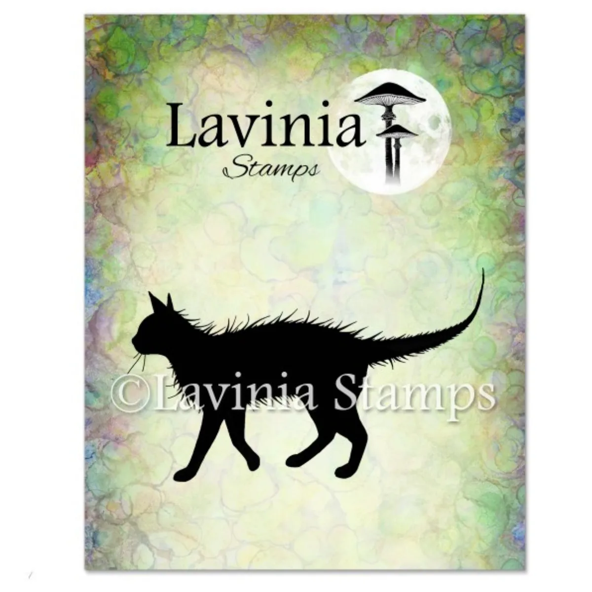 

Animals Cat Clear Stamps For DIY Greeting Card Making Scrapbooking Craft Paper Decoration Template Handmade New Arrival