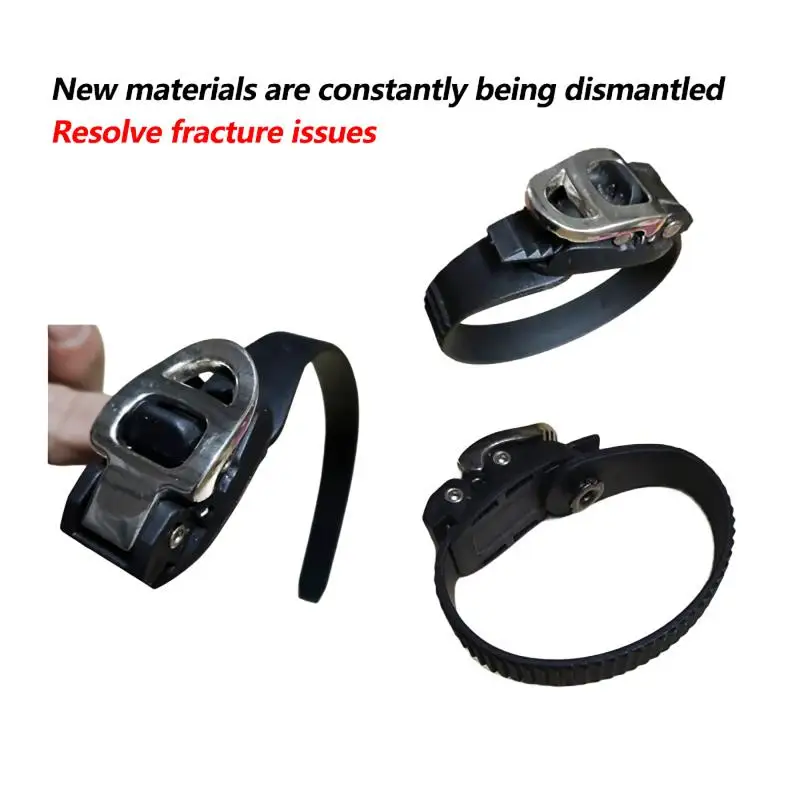 

Adjustable Heavy Duty Metal Ratchet Buckle For Outdoor Multi-Purpose Ratchet Sling Ultimate Heavy Duty Grip Lock With Buckle