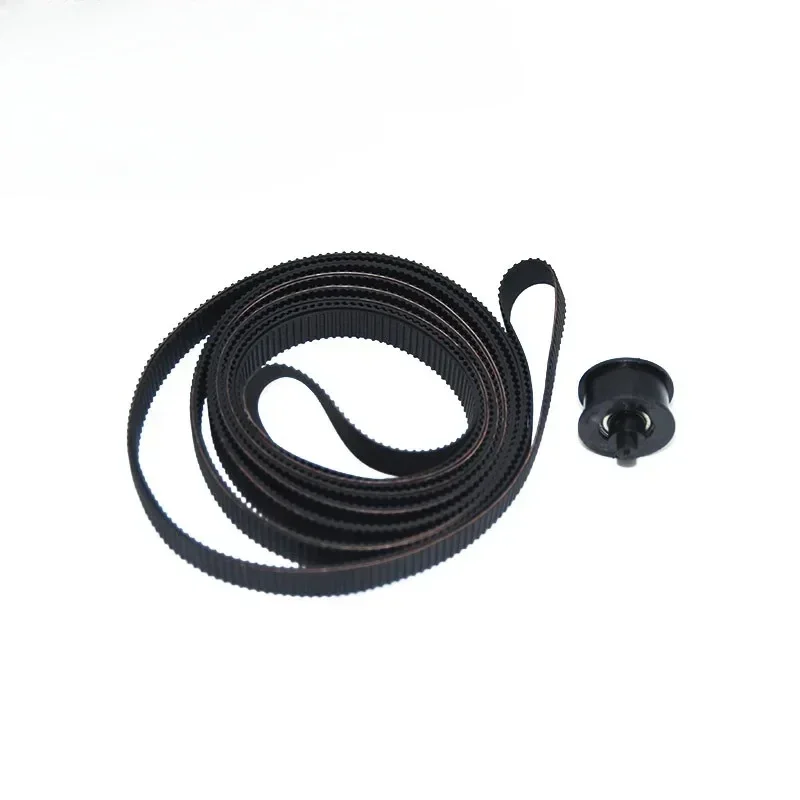 1Pcs X Carriage Bel…