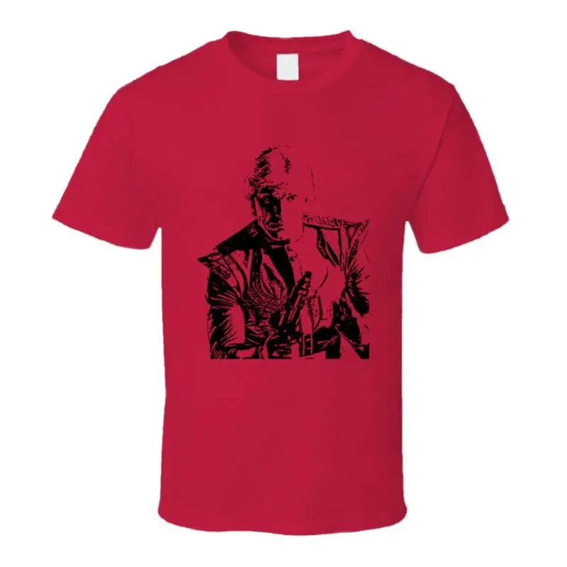 Flash Gordon Sam Jo…