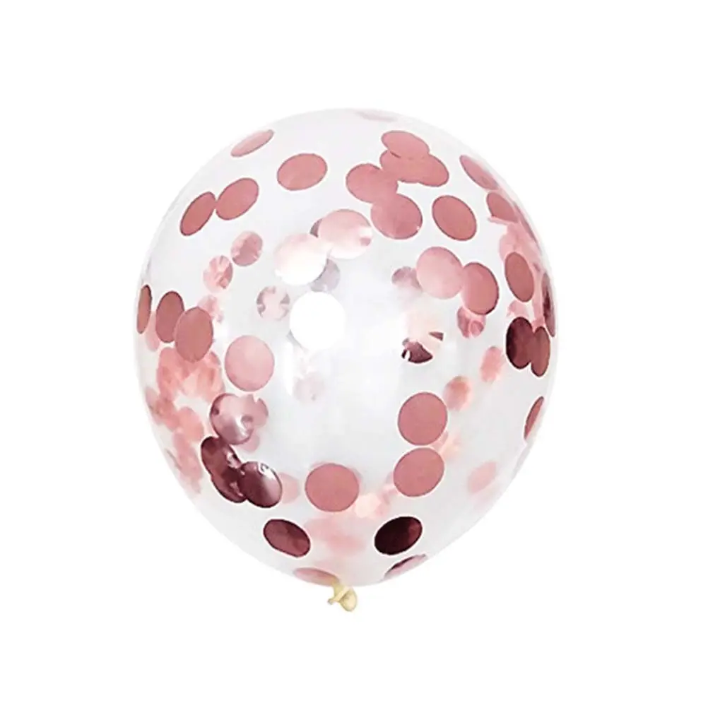 

Набор из 24 воздушных шаров для празднования 40-летия, включает латексные шары с цифрами и блестящие шары, для декора дома и сада