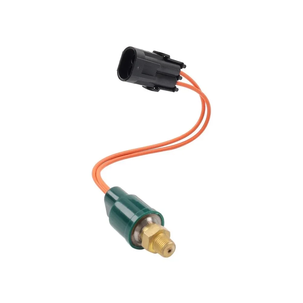 Pressure Switching Valve 12-00309-04 120030904 20PS172-17 Compatible with For 544 Refrigeration System Pressure