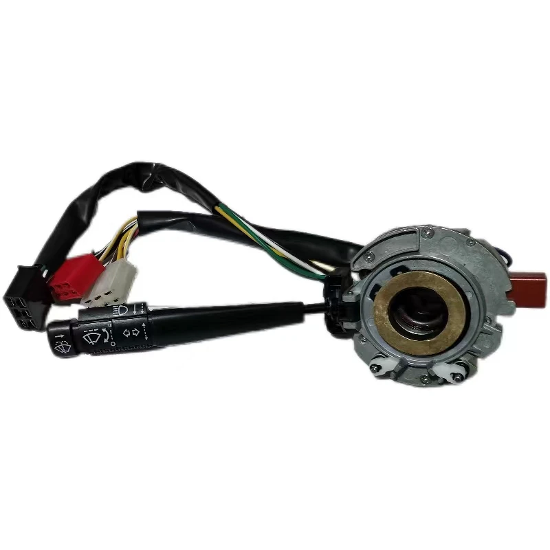 Rapid Shipment Turn Signal Switch for 94602998